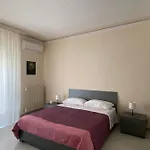 La Grazia Sul Mare * 比谢列