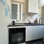 La Grazia Sul Mare * 比谢列