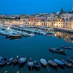 La Grazia Sul Mare *