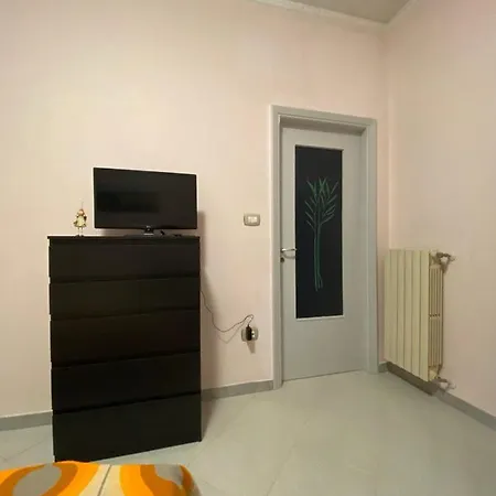 La Grazia Sul Mare *