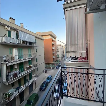 La Grazia Sul Mare *