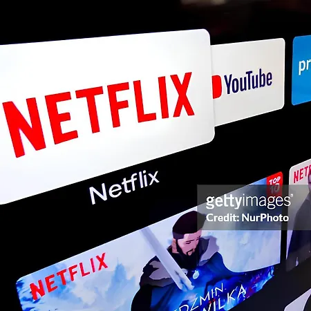 Апартаменты La Grazia Sul Mare *