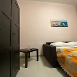 Lejlighed La Grazia Sul Mare Bisceglie