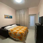 Lejlighed La Grazia Sul Mare *