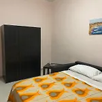 La Grazia Sul Mare Lejlighed Bisceglie
