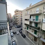 La Grazia Sul Mare Lejlighed Bisceglie