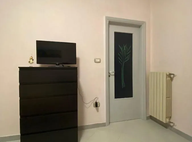 La Grazia Sul Mare *